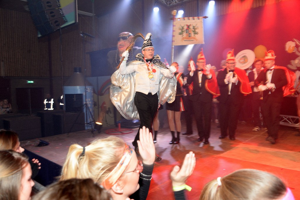 ../Images/Buurman en buurman feest 162.jpg